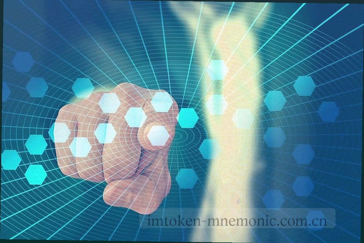 六类文档索引的抽象信息图，等宽编号与分类标签自上而下排列