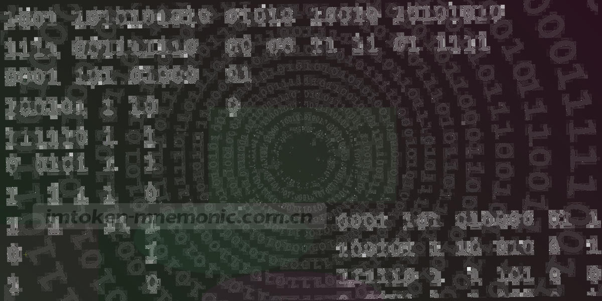 三个区块刻度与确认标记的信息图，标注确认 3 个区块